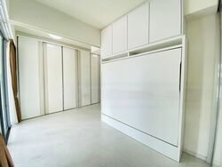 Lincoln Suites (D11), Condominium #490734571